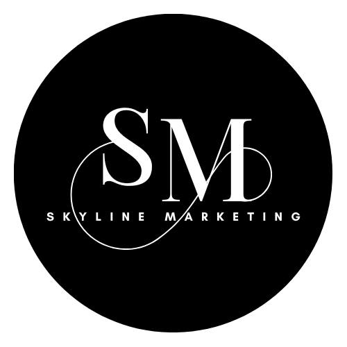 Skyline Marketing